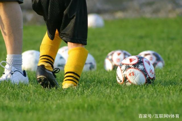 王毅访韩一句话定调中韩关系，半岛局势引发区域紧张